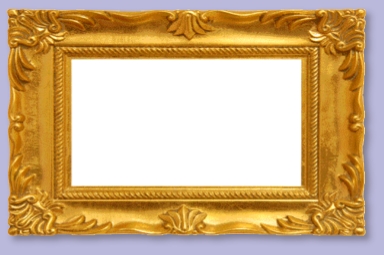 iStock_000004554378Small picture frame.eps